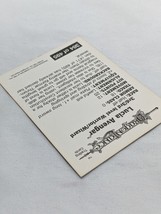 Item image 9