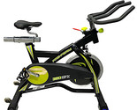 Pro-form Exercise Equipment 320 spx (pfex02812.0) 357829 - $119.00