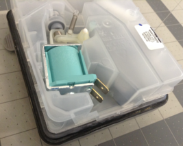 Item image 8