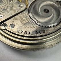 Item image 12