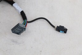 2016-22 Volvo XC90 XC-90 SideView Door Mirror Heated Driver Left LH *14 WIRES* image 10