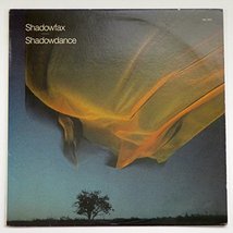 Shadowfax: Shadowdance [Vinyl LP] [Stereo] [Vinyl] Shadowfax - £30.26 GBP