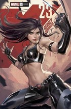 X-23: Deadly Regenesis #1 (R1C0 Variant Cover) - May 2023 Marvel Comics, Nm+ 9.6 - £11.05 GBP