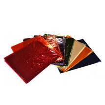 Alpen Assorted Cellophane (Pack of 25) - £33.26 GBP