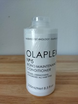 Olaplex 5 - $24.00
