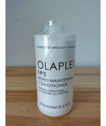 Olaplex 5 - £18.96 GBP