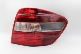 Right Passenger Tail Light 164 Type ML550 Fits 06-08 Mercedes ML-CLASS #2644 - £89.91 GBP