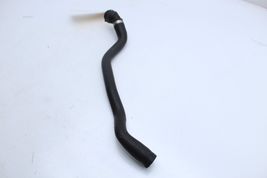 07-13 MINI COOPER S RADIATOR COOLANT HOSE PIPE Q3341 image 9