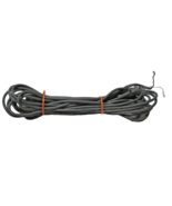 Dyson Vacuum Power Cord Assembly DC41/DC65/DC66/UP13, with Cable Protect... - $470.22 MXN