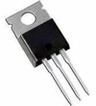 NTE5558 Silicon Controlled Rectifier, TO220 Case, 25 Amps Forward Curren... - £9.35 GBP
