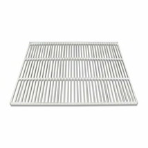  White Wire Shelf for GDM 49 IDL Coolers  - £42.43 GBP