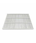  White Wire Shelf for GDM 49 IDL Coolers  - $70.81 CAD