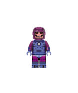 Sentinel Marvel X-Men 97 (2024) Minifigure - €8,59 EUR