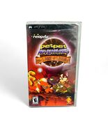 New Sealed NEOPETS Pet Pet Adventures The Wand of Wishing PSP UMD - €12,84 EUR New Sealed NEOPETS Pet Pet Adventures The Wand of Wishing PSP UMD - €12,84 EUR