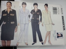 Item image 1 image 1