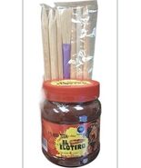 el elotero chilito para elote | no pica | 10.9oz | Pack of 2 - $33.39 CAD