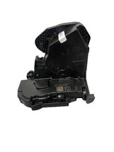 New OEM GM F LATCH DOOR LATCH FOR 2020-2023 GM VEHICLES 13544224 - $46.71