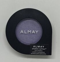 ALMAY SHADOW SOFTIES EYE SHADOW LILAC #110 Factory Sealed - $8.90