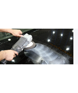 Aoreisen Chrome polish,Exceptional Shine Enhancement - €7,62 EUR Aoreisen Chrome polish,Exceptional Shine Enhancement - €7,62 EUR