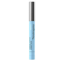 Neutrogena Makeup Remover Eraser Stick Brand New - $8.90