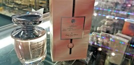 Shine Like Diamonds Kristel Saint Martin EDP Perfume Women 3.3oz / 100ml SEALED - £39.95 GBP