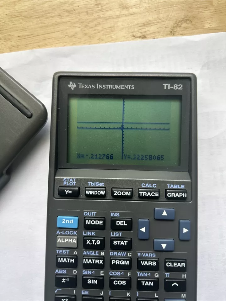 Item image 5