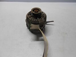 2004 2005 2006 2007 2008 2009 Ford Ranger Alternator 6-245 115 Amp OEM - $49.99