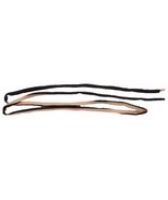 2008-2012 HONDA ACCORD WINDSHIELD SEAL, NEW GENUINE OEM PART, P/N 73125T... - $16.88 CAD