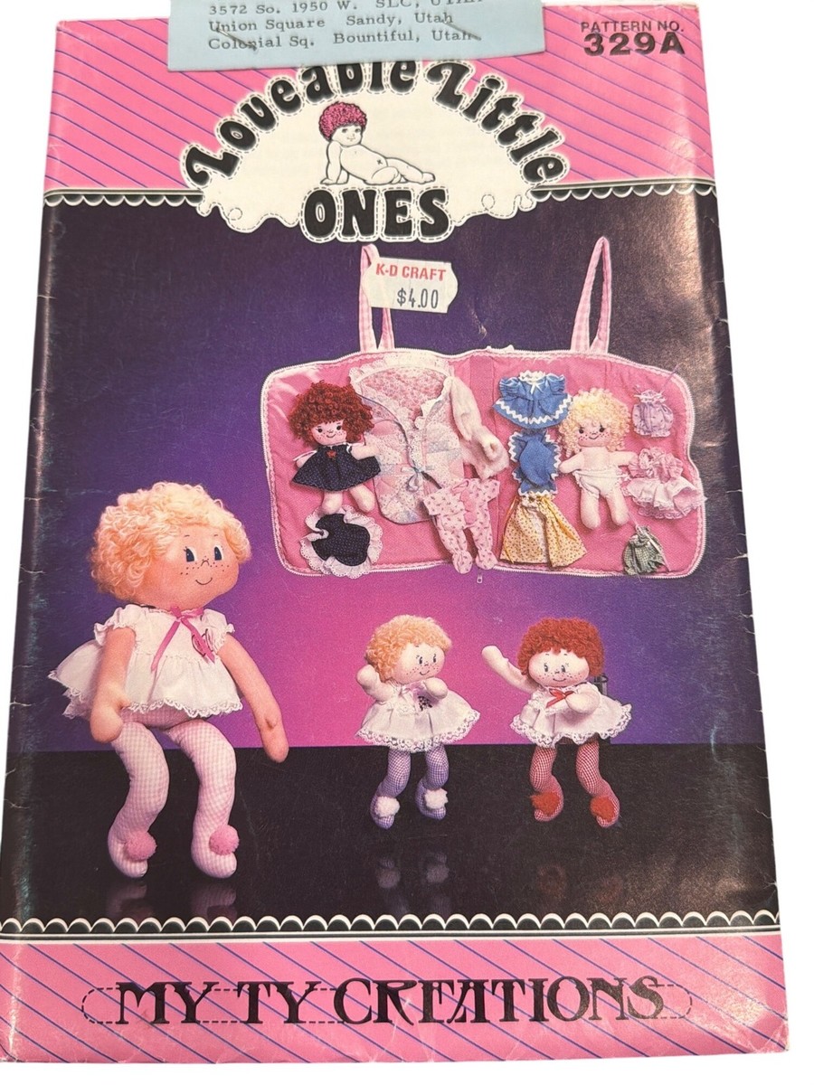 Full-size item image