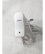 Rollo shipping postage Scale Power AC/DC Adapter cord model ASM-0601000 ... - $129.82 MXN