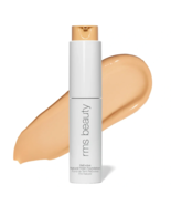 RMS Beauty ReEvolve Natural Finish Liquid Foundation Brand New in Box - $40.73 CAD