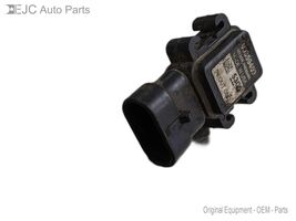 Manifold Absolute Pressure MAP Sensor For 03-07 GMC Savana 2500  6.0 194... - $19.75