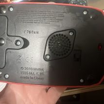 Item image 5