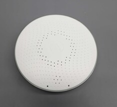 Airthings 4200 House Kit Radon Mold Risk Indoor Air Quality Monitoring image 5