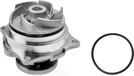 AW4115 Professional Water Pump with Gasket Compatible with 00-98 FORD CO... - $817.28 MXN