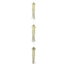 Squid Daisy Chain - 3pcs - $35.33