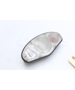 2013 FREIGHTLINER CASCADIA INTERIOR OVERHEAD DOME LIGHT Q5944 - €97,28 EUR