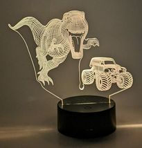 Item image 4