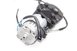 97-04 PORSCHE BOXSTER CONVERTIBLE RIGHT SEAT POWER MOTOR U0205 image 10