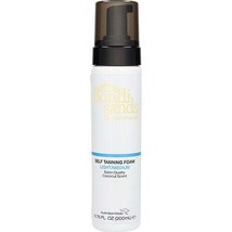 Bondi Sands by Bondi Sands Self Tanning Foam - Light /Medium --200ml/6.7oz Fo... - $35.51