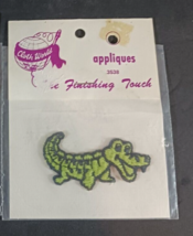 Item image 3