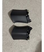 OEM Toyota 6th gen 4Runner Rear Cargo Bay D-pillar Trim Panels (LH &amp; RH)... - $150.00