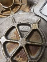 Item image 9