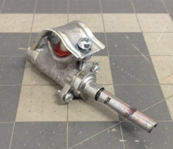 Whirlpool Oven Range Surface Burner Valve (Blue Tip) W10279615 - $13.85