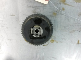 Exhaust Camshaft Timing Gear For 07-08 Chevrolet Cobalt  2.4 12621505 - $51.93