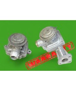 OEM 06-15 Mercedes m273 m272 C300 S550 E550 Engine Motor Air Valve 00214... - $130.20 CAD