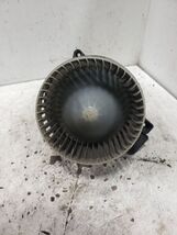 Fits 06-09 FUSION Used HVAC Blower Motor Fan OEM*** FREE SHIPPING ****Te... - $23.76