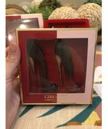 Carolina Herrera Good Girl Blush &amp; Very Good Girl 7ml New - €39,93 EUR