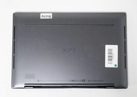 Dell XPS 13 9320 13.4" Core i7-1360P 32GB RAM 1TB SSD image 11