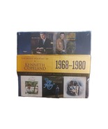 The Music Ministry of Kenneth Copeland 1968-1980 (5xCD) New Sealed - $19.45